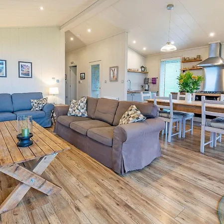Carrock