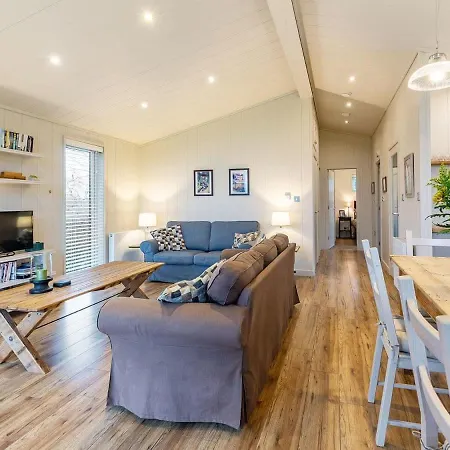 Carrock Holiday home Caldbeck
